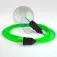 Creative cables Snake 3m 램프