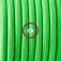 Creative cables Snake 3m Lampe
