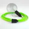 Creative cables Snake 3m 램프