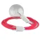 Creative cables Snake 3m 램프