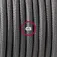 Creative cables Snake 3m Lampe