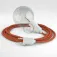 Creative cables Lampada Snake 3m