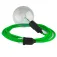 Creative cables Snake 3m Lampe
