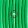 Creative cables Snake 3m 램프