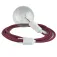 Creative cables Lampada Snake 3m