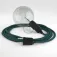 Creative cables Snake 3m 램프