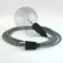Creative cables Snake 3m ランプ