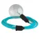 Creative cables Snake 5m 램프