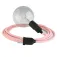 Creative cables Lampada Snake 5m