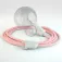 Creative cables Snake 5m ランプ