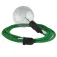 Creative cables Snake 5m 램프