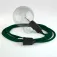 Creative cables Snake 5m 램프