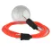 Creative cables Snake 5m 램프