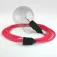 Creative cables Snake 5m Lampe