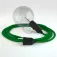 Creative cables Snake 5m 램프