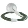 Creative cables Snake 5m 램프