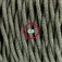 Creative cables Snake 5m 램프