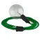 Creative cables Lampada Snake 5m