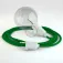 Creative cables Lampe Snake 5m