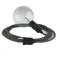 Creative cables Snake 5m Lampe