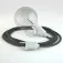 Creative cables Snake 5m Lampe