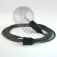 Creative cables Snake 5m 램프