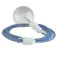 Creative cables Snake 5m Lamppu