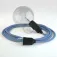 Creative cables Snake 5m Lampe