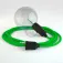 Creative cables Lâmpada Snake 5m