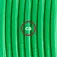 Creative cables Lâmpada Snake 5m