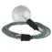Creative cables Snake 5m Lampe