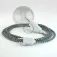 Creative cables Snake 5m Lampe