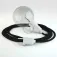 Creative cables Snake Glitter 5m 램프