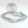 Creative cables Snake Glitter 5m 램프