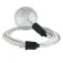 Creative cables Snake RC01 3m 램프