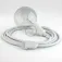 Creative cables Snake RC01 5m Lampe