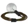 Creative cables Làmpada Snake RC13 5m