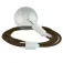 Creative cables Snake RC13 5m 램프