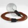 Creative cables Snake RC23 3m ランプ