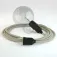 Creative cables Snake RC43 3m ランプ