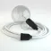 Creative cables Snake RM01 3m Lampe