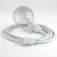 Creative cables Snake RM01 Shade Ready 3m 램프