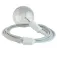 Creative cables Snake RM02 3m Lamppu