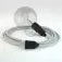 Creative cables Snake RM02 3m ランプ