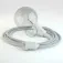 Creative cables Snake RM02 5m Lampe