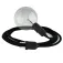 Creative cables Snake RM04 5m 램프