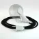 Creative cables Snake RM04 5m 램프