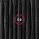 Creative cables Snake RM04 5m 램프