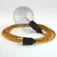 Creative cables Lâmpada Snake RM05 3m