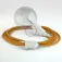 Creative cables Snake RM05 5m 램프